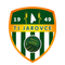 Яровце Братислава
