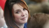 Слуцкая — о российских фигуристах в отборе на Олимпиаду-2026: «Выбрали сильнейших»