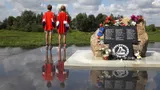 «В тот день я похоронил четыре десятка своих друзей». Пресс-аташе «Локомотива» — о трагедии 7 сентября