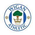 Уиган Атлетик-2