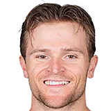 Мэтт Андерсон