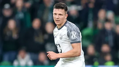 Александр Филин