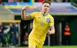 «Жирона» открыла дисциплинарное дело против украинского футболиста Цыганкова