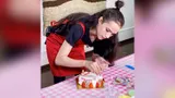 Загитова рассказала, как и с кем отпразднует день рождения