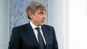 Галицкий высмеял экономику США: «Предлагаю переименовать Нью-Йорк в Зеленоград»