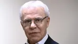 Фетисов: «ЦСКА, в котором играл я, ежегодно претендовал бы на Кубок Стэнли. Этот «Локо» фаворитом бы точно не был»