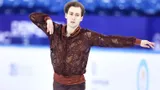 Ученик Тутберидзе снова впереди легендарного американца. Крутая тенденция в олимпийский сезон
