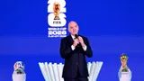 Королевский футбольный союз Нидерландов выразил недоверие Инфантино: «ФИФА нуждается в новом руководстве»