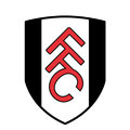 Фулхэм U21