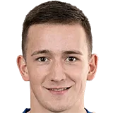 Давид Корхерр