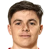 Оуэн Паркер-Прайс