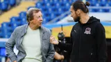 Катастрофически неудачный тайм «Краснодара»: автогол, красная, травма лидера и не забитый пенальти. Как это было