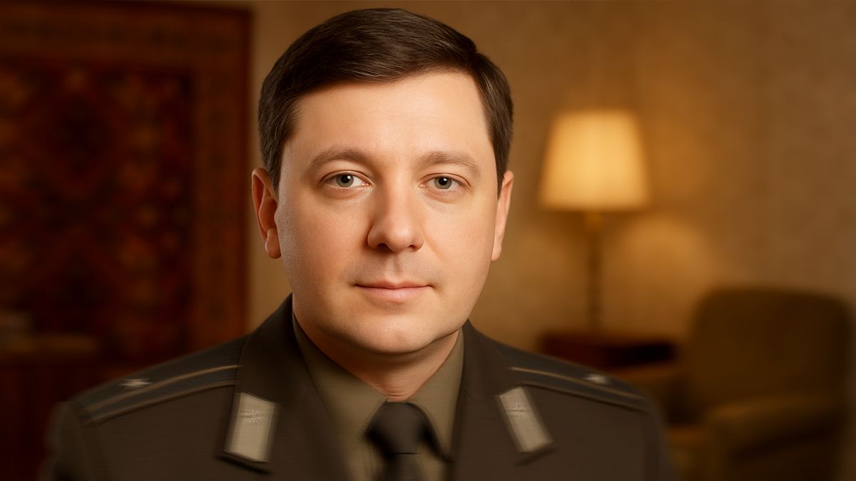 Застукал жену с любовником прямо у себя дома и ушел в запой на 9 дней! Как великий Полупанов загремел на гаупвахту