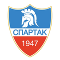Спартак Пловдив