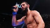 Борзый чеченец загоняет и выключит свет бывшему чемпиону UFC. Прогноз на Хамзат Чимаев — Роберт Уиттакер