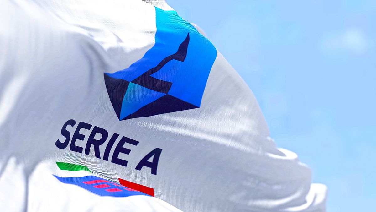 Гол Гендузи помог «Лацио» одержать победу над «Лечче»