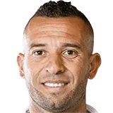 Хайдер Рикетт