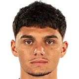 Давид Мафтей