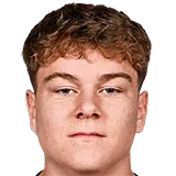 Сандер Килен