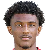 Изак Акакпо