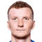 Сергей Веркашанский