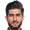 Сонер Айдогду