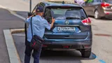Штрафы за парковку хотят увеличить до 50000 рублей, но не для всех: кому придется раскошелиться