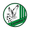 Лендорф