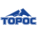 Торос