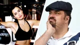 Уткин — Канделаки: «Тина, следи, пожалуйста, за собой. А мы с Украиной как-нибудь разберемся»
