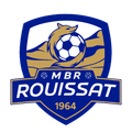 МБ Руиссат