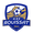 МБ Руиссат