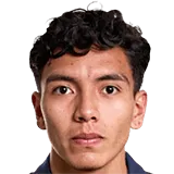 Херардо Серральде