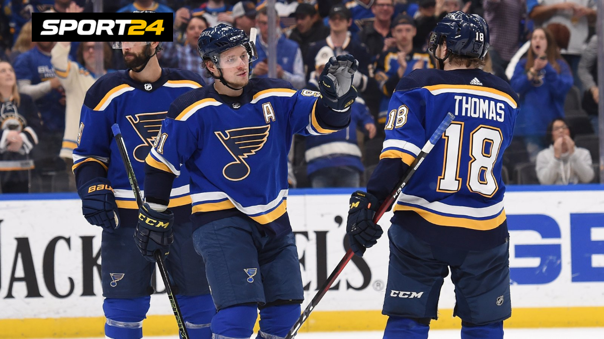 Америка сент луис прогноз. Виннипег сент луис прогноз. Торопченко сент луис. Американский хоккей. Америка сент луис прогноз.