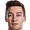 Джордж Расселл