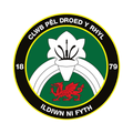 Рил