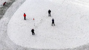 Старт сезона: как быстро вернуться в форму
