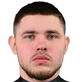 Павел Репилов