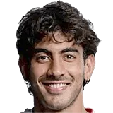 Хуан Мануэль Кабрера