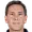 Клаудио Убеда
