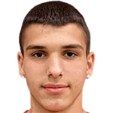 Зак Лисолайски