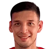 Мауро Молина