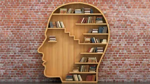 Какие книги нужно прочитать, чтобы понимать психологию людей