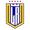 Крыстал Ледницке Ровне