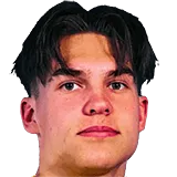 Ээмиль Таннинен