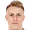 Яспер Леффельсенд