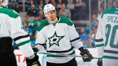 Валерий Ничушкин