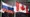 Сборная России по хоккею