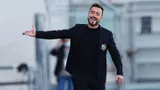 Де Дзерби потроллил «Челси», который пытается купить у «Брайтона» Кайседо