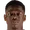 Садио Соу
